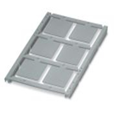 1073991 Phoenix Contact product image